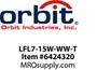 LFL7-15W-WW-T