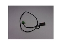 E3S-AD63