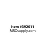 60NPOL 60NP OFFSET LINK
