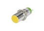 BI10-M30T-AN6X
