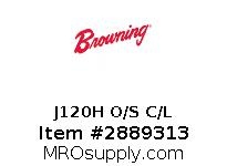 J120H O/S C/L