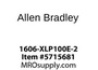 1606-XLP100E-2