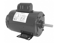 FD1CA1PZ
