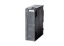 6ES7153-2BA02-0XB0