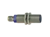 XS518B1PBM12