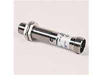 871U-X5J18