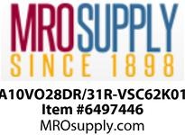 A10VO28DR/31R-VSC62K01