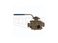 BV3SVLF150C-A