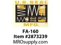 FA-160