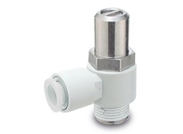 AS1201F-U10/32-03T