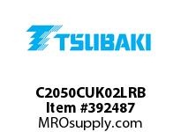 C2050CUK02LRB