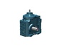 S97 AD3 87.7744726701.0001.19.10