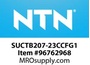 SUCTB207-23CCFG1