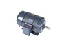 GT1131A