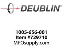 1005-656-001