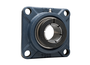 NCNF21031D1K2MB