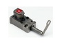 440T-MSALE100A