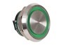 800K-30FMG24X10