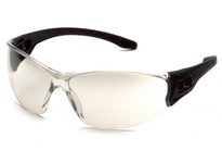SB9580S