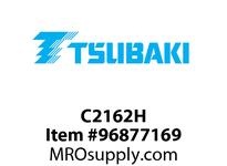 C2162H