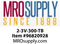 2-3V-300-TB