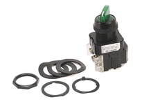 800H-24JRG2KB7AX