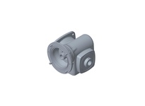 SSHF7210W-15KC-B7-HS5-P16