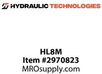 HL8M