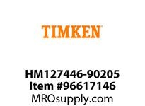 HM127446-90205