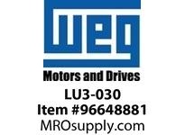 LU3-030