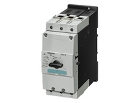 3RV1042-4DA10