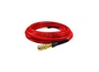 PFE4100TRS15X