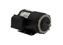 00158OT3P145TC-S
