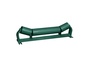 24-GC5201-01