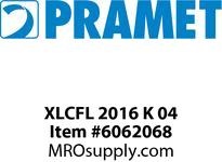 XLCFL 2016 K 04