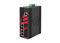 LMP-0501-M-24-T-V2