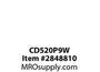 CD520P9W