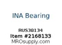 RUS38134