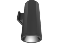 CDLED6W-40W-80D950-Z