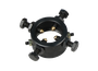 650225