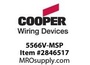 5566V-MSP