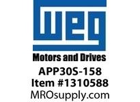 APP30S-158