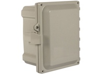 HW-P242410CHQR