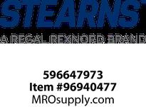 596647973