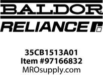 35CB1513A01