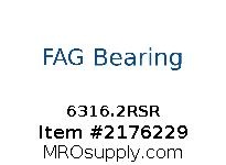 6316.2RSR