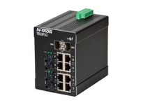 7012FXE2-ST-40-HV