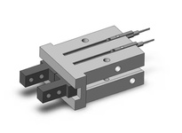 MHZ2-20C-M9B