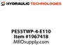 PE55TWP-4-E110