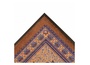 170S0046BR